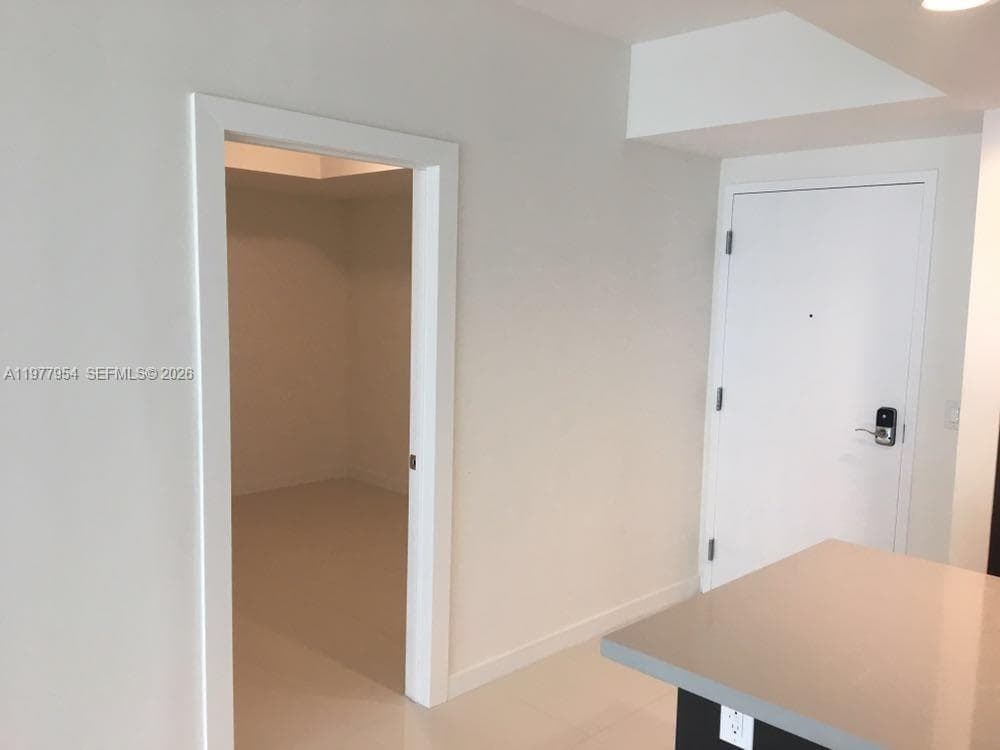 7825 NW 107th Ave # 609, Doral FL 33178 — 14