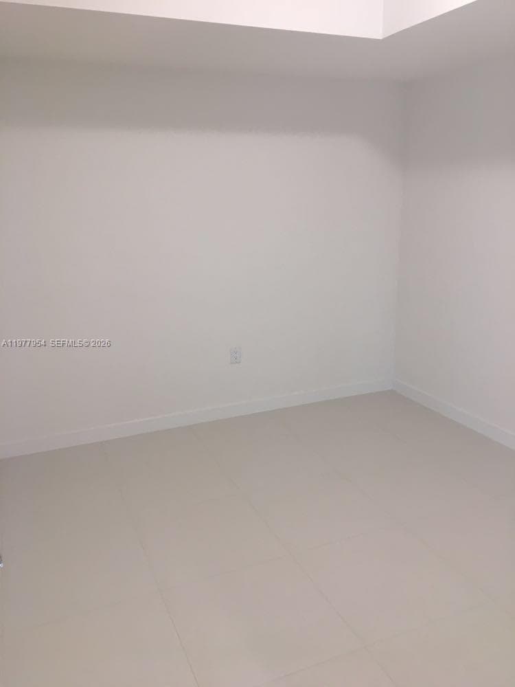 7825 NW 107th Ave # 609, Doral FL 33178 — 15