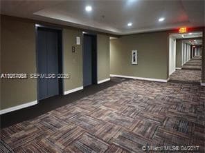 7825 NW 107th Ave # 609, Doral FL 33178 — 4