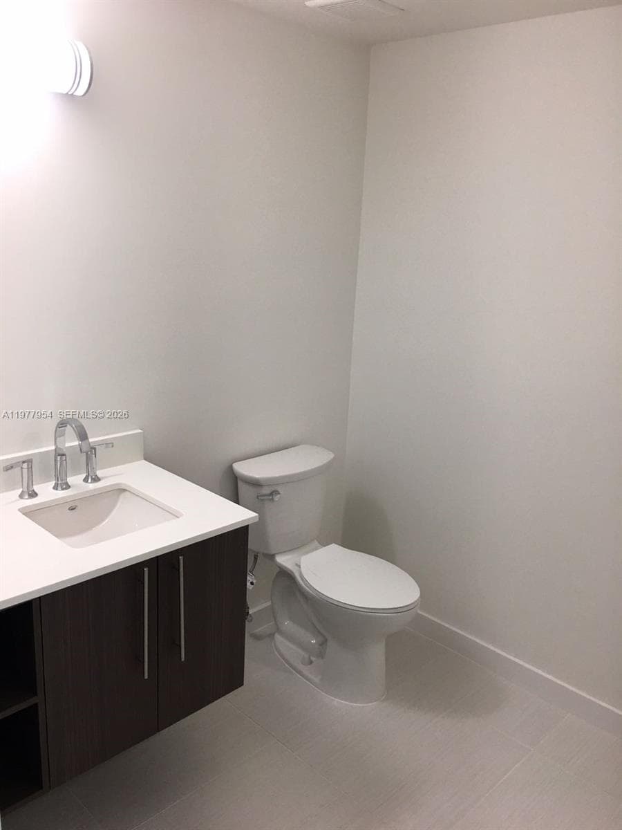 7825 NW 107th Ave # 609, Doral FL 33178 — 8