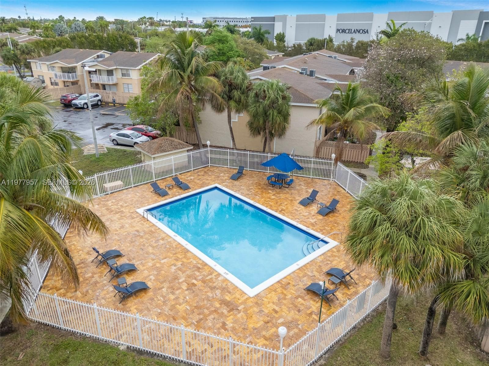 4180 NW 79th Ave # 1D, Doral FL 33166 — 6