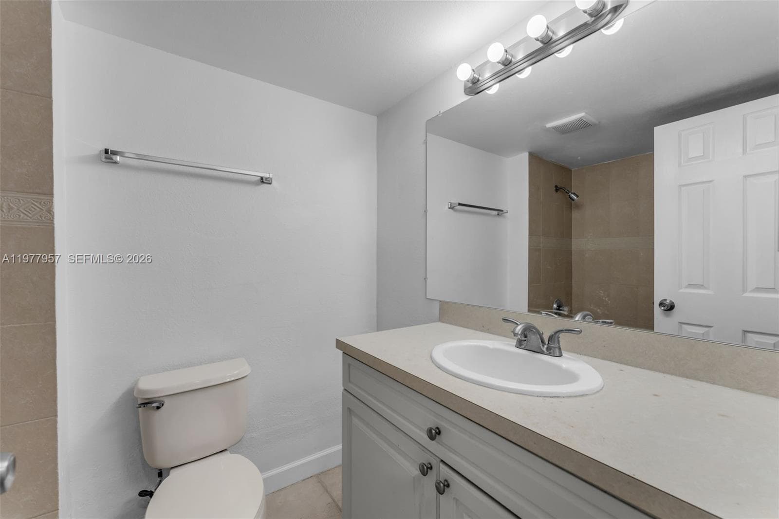 4180 NW 79th Ave # 1D, Doral FL 33166 — 13