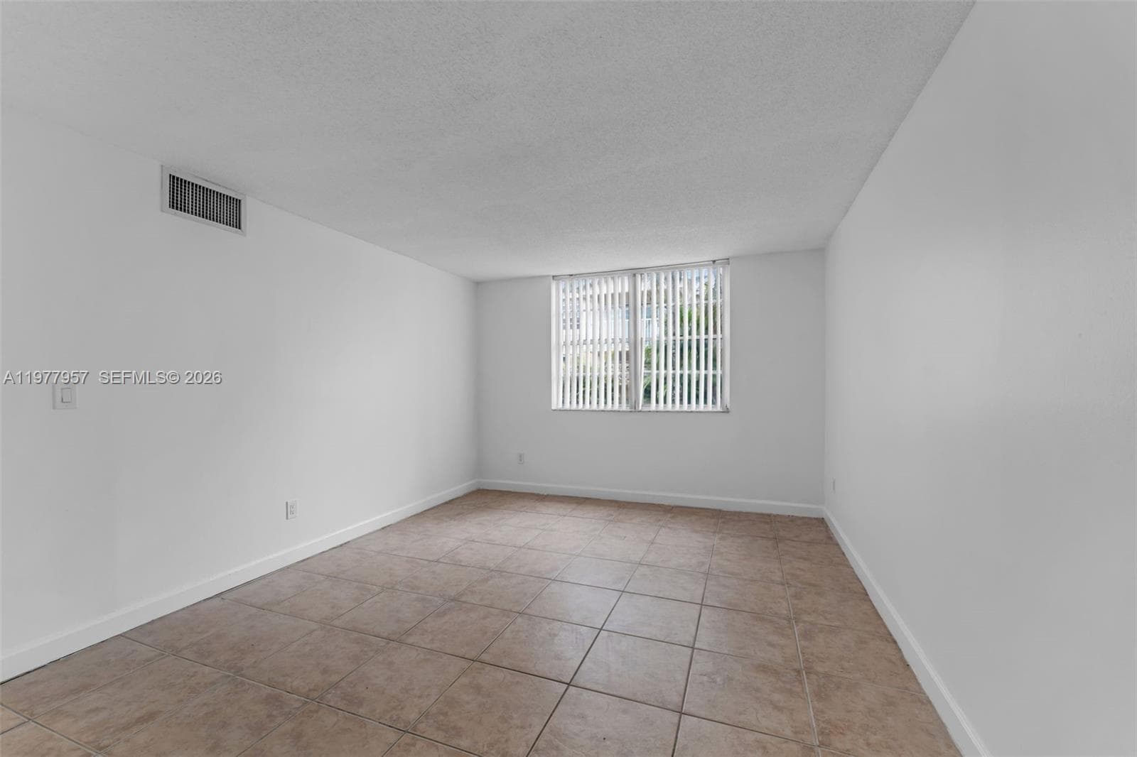 4180 NW 79th Ave # 1D, Doral FL 33166 — 16