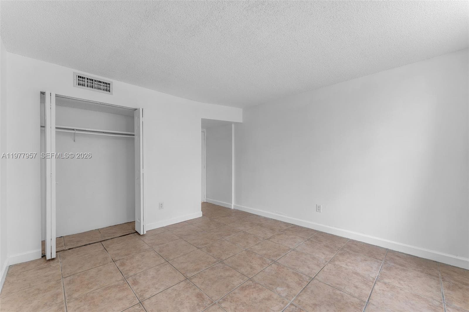 4180 NW 79th Ave # 1D, Doral FL 33166 — 12
