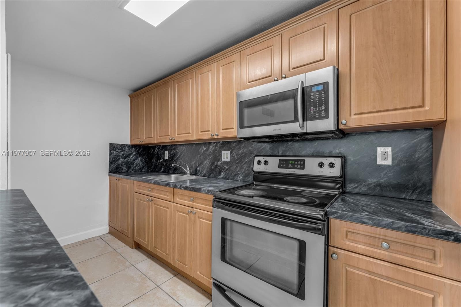 4180 NW 79th Ave # 1D, Doral FL 33166 — 3