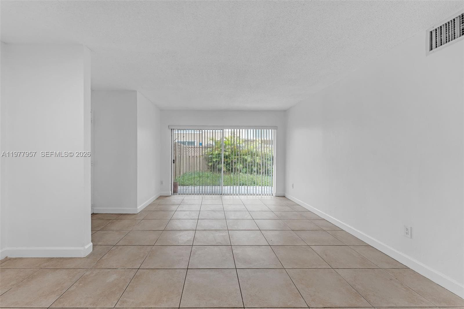 4180 NW 79th Ave # 1D, Doral FL 33166 — 5