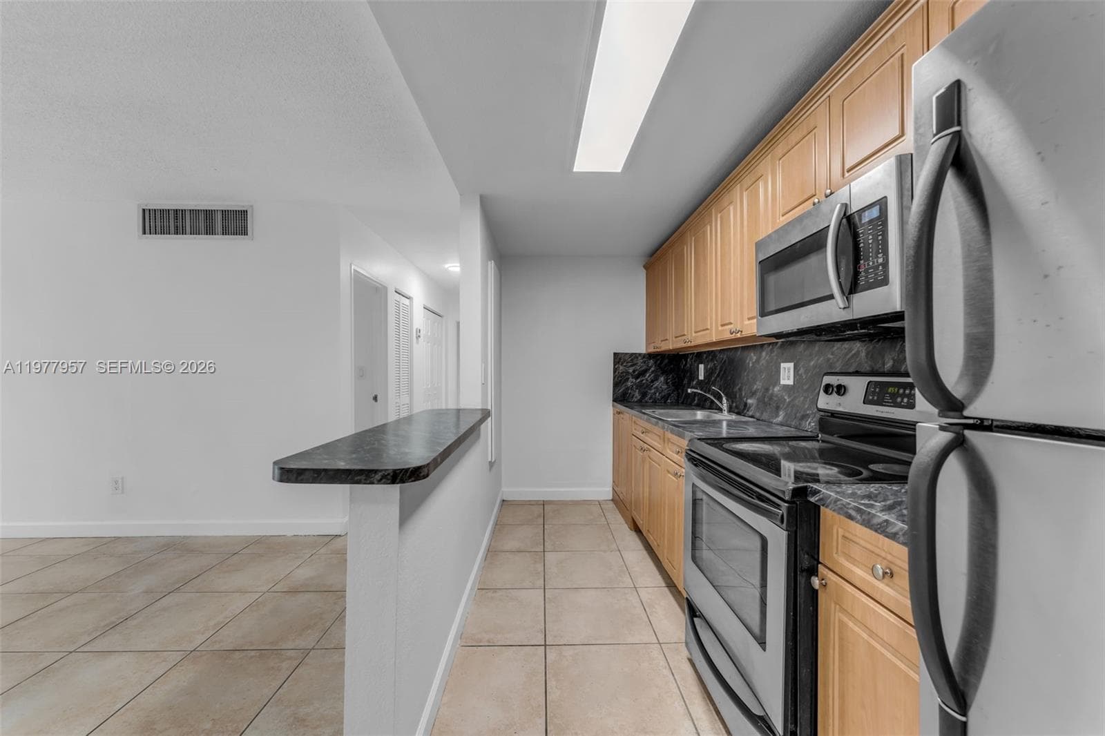 4180 NW 79th Ave # 1D, Doral FL 33166 — 9