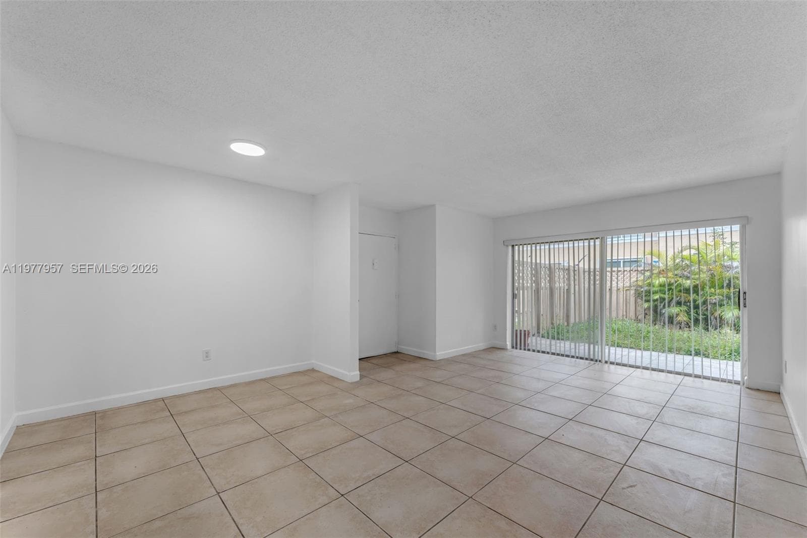 4180 NW 79th Ave # 1D, Doral FL 33166 — 10