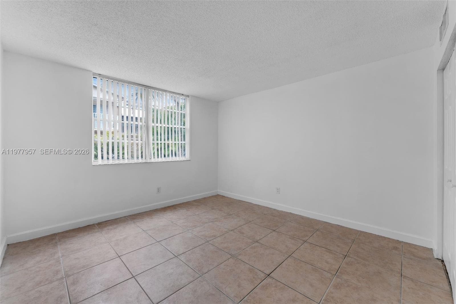 4180 NW 79th Ave # 1D, Doral FL 33166 — 11