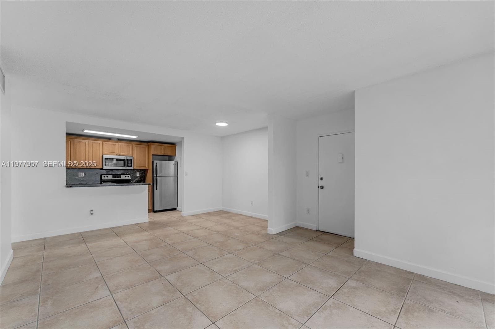 4180 NW 79th Ave # 1D, Doral FL 33166 — 4