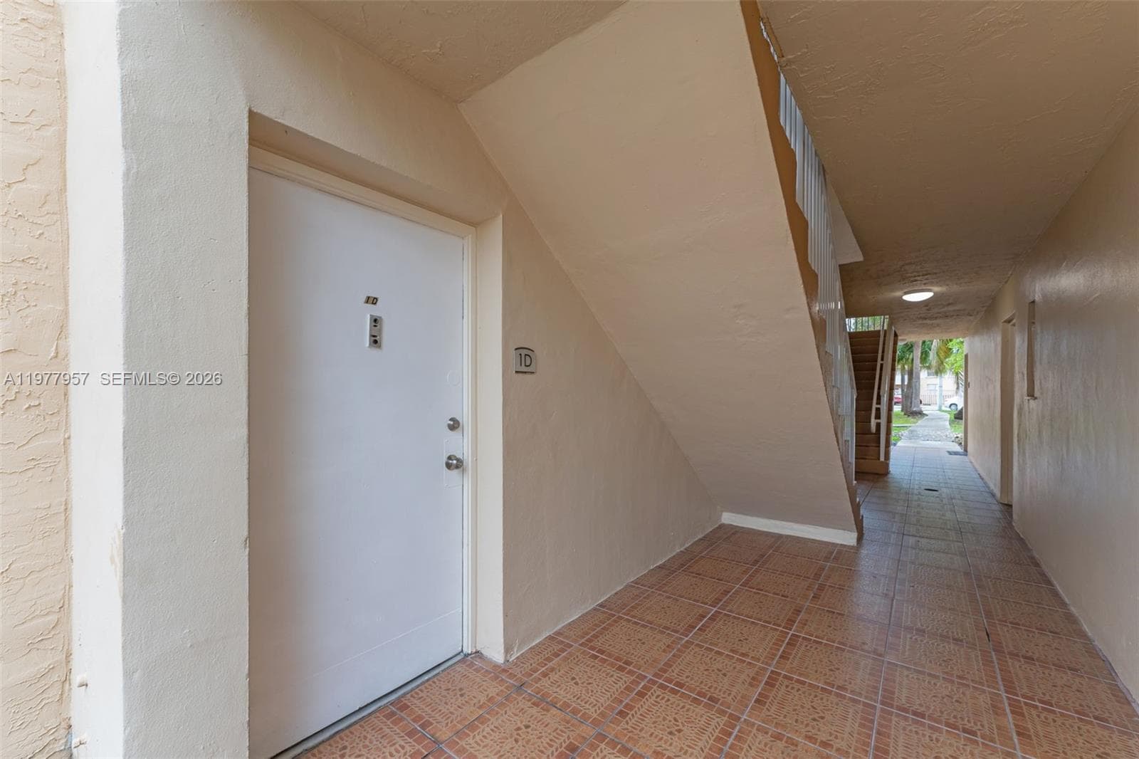 4180 NW 79th Ave # 1D, Doral FL 33166 — 8