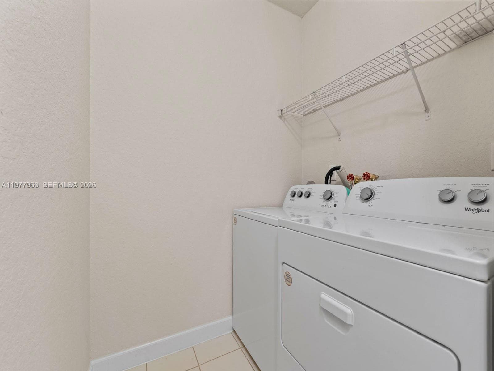 2537 SE 15th Ct, Homestead FL 33035 — 23