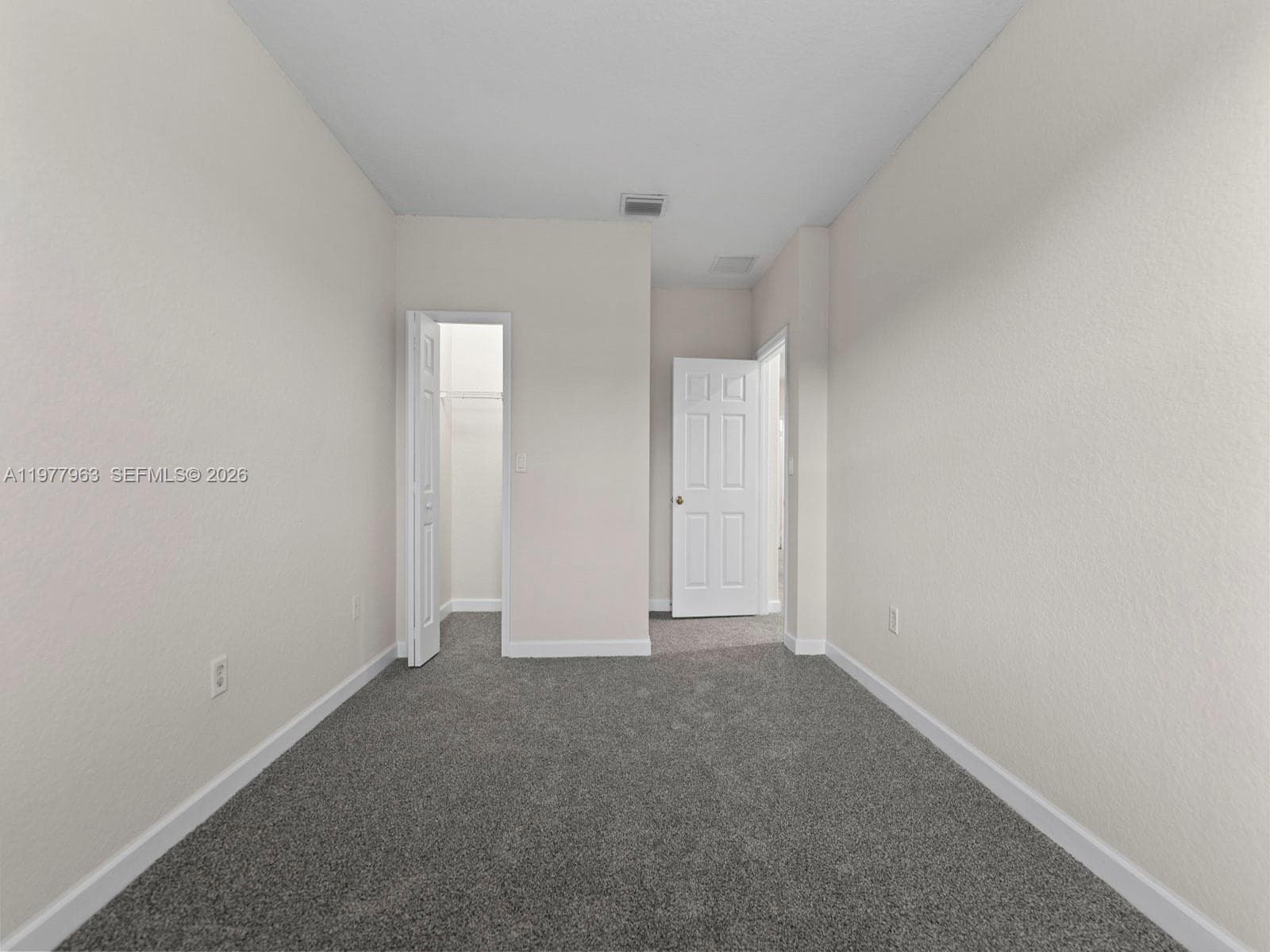 2537 SE 15th Ct, Homestead FL 33035 — 27
