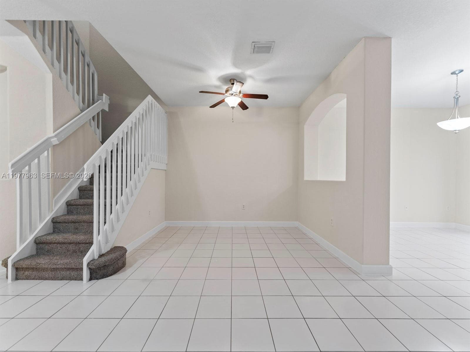 2537 SE 15th Ct, Homestead FL 33035 — 6