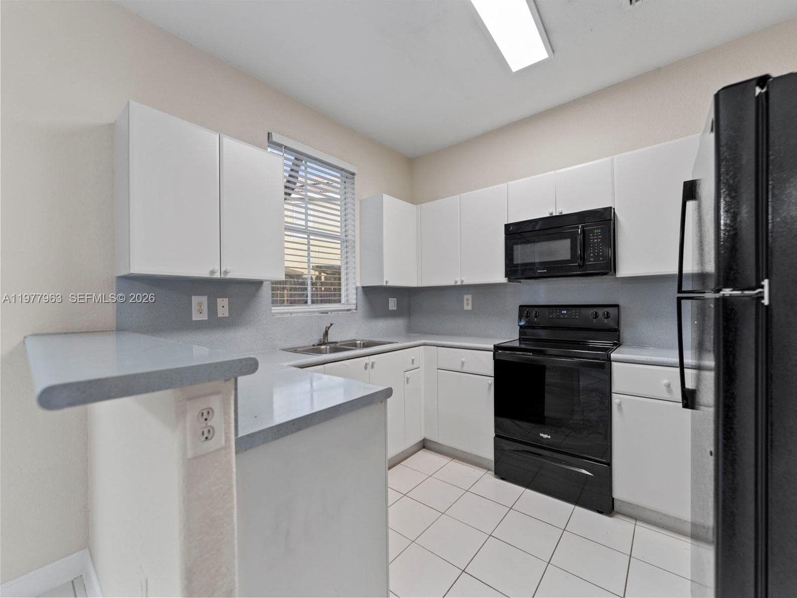 2537 SE 15th Ct, Homestead FL 33035 — 13