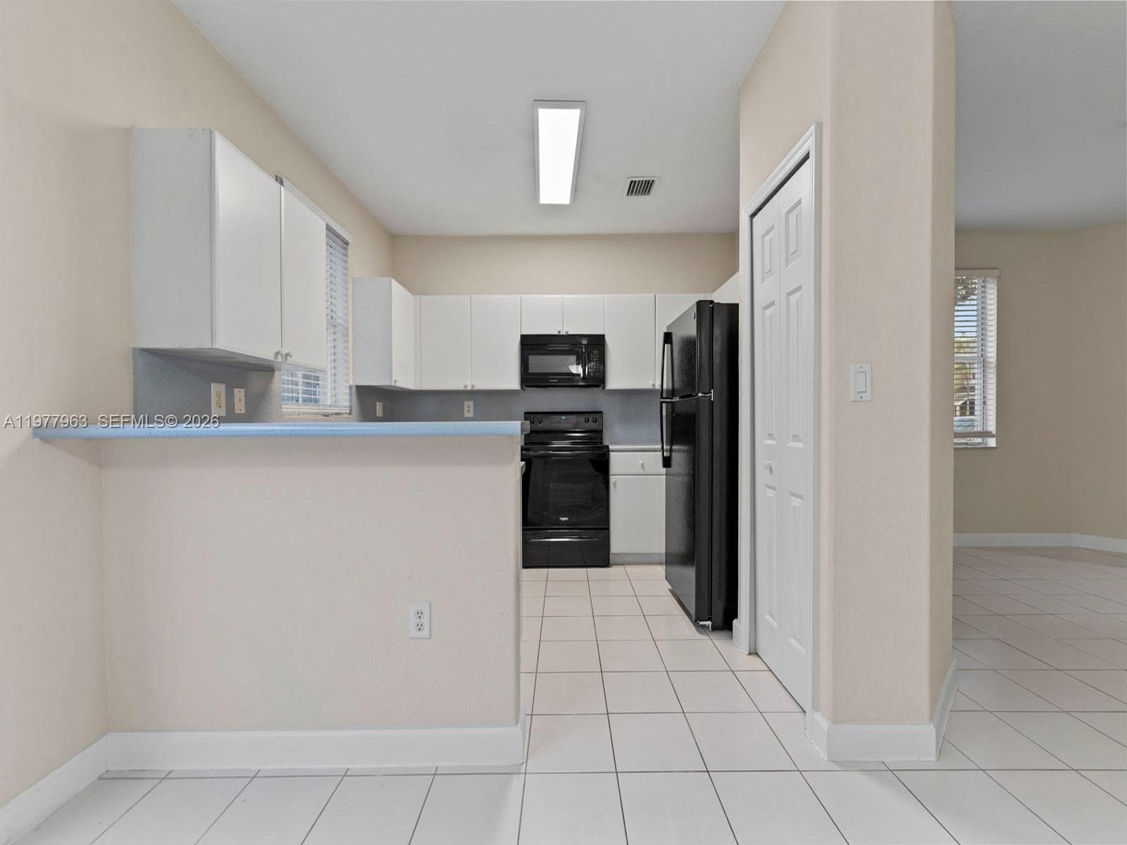 2537 SE 15th Ct, Homestead FL 33035 — 12