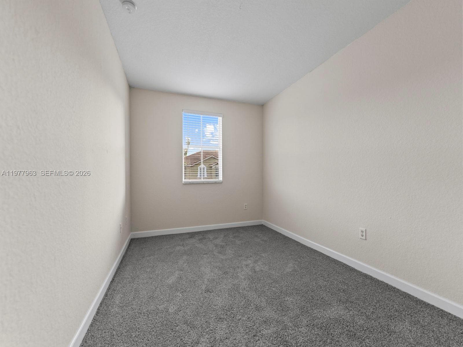 2537 SE 15th Ct, Homestead FL 33035 — 26
