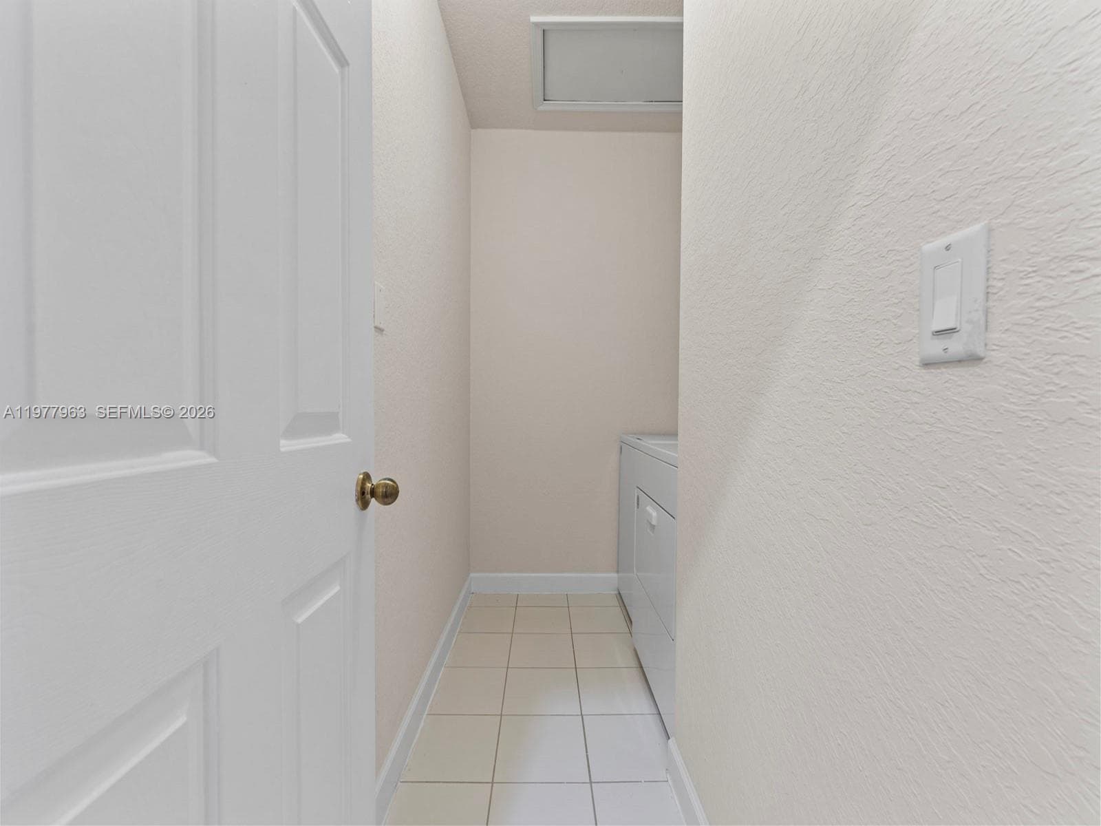 2537 SE 15th Ct, Homestead FL 33035 — 22