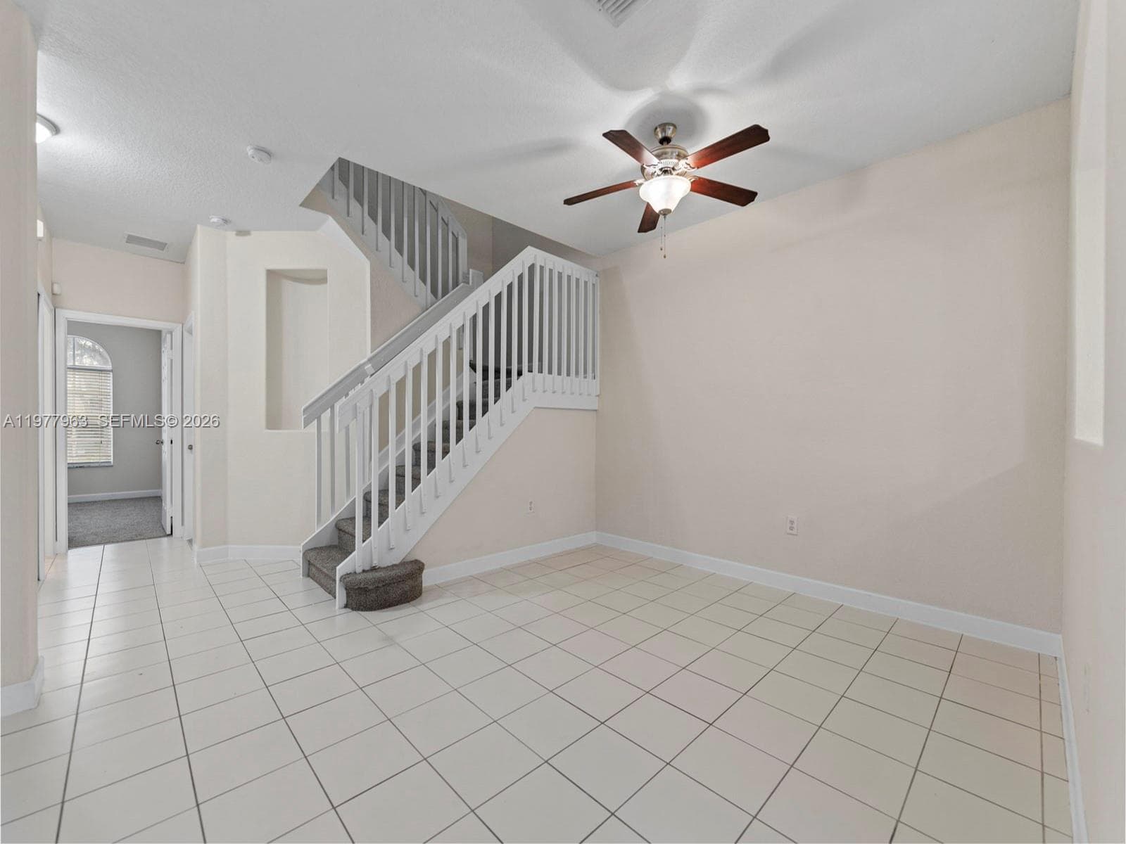 2537 SE 15th Ct, Homestead FL 33035 — 7