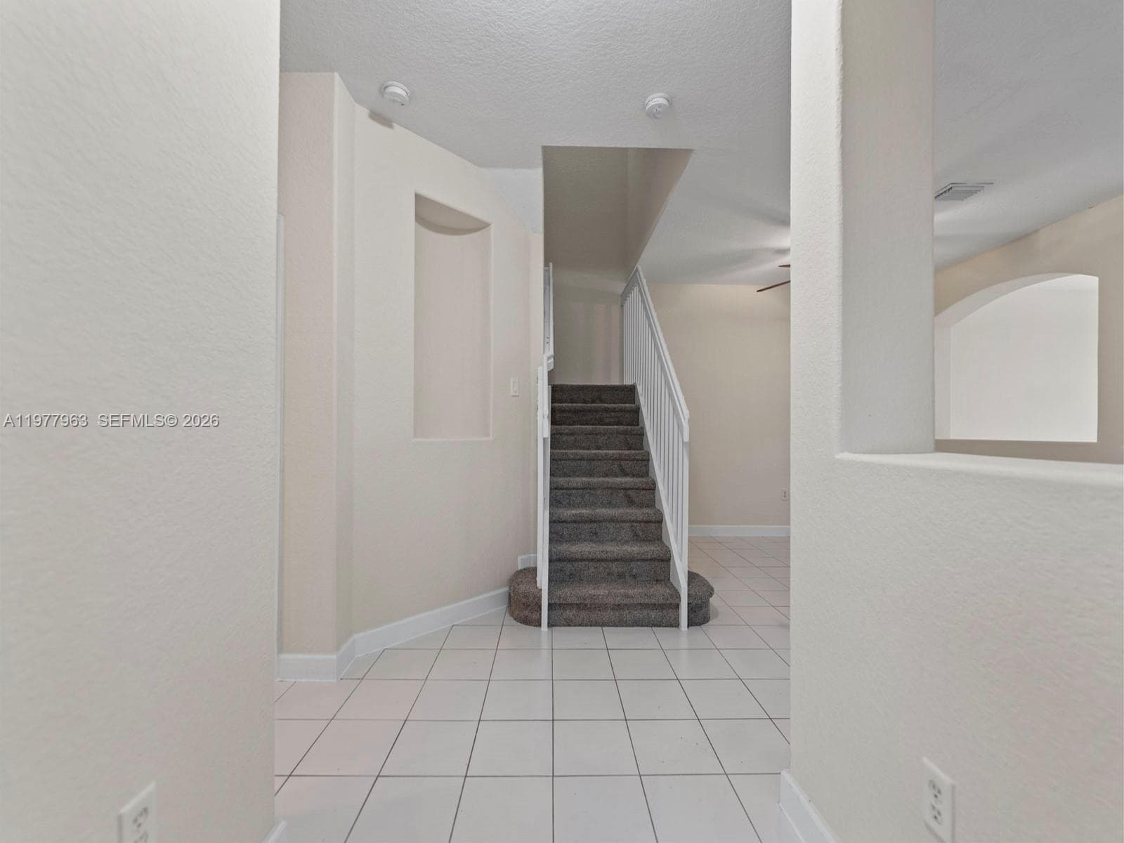 2537 SE 15th Ct, Homestead FL 33035 — 3