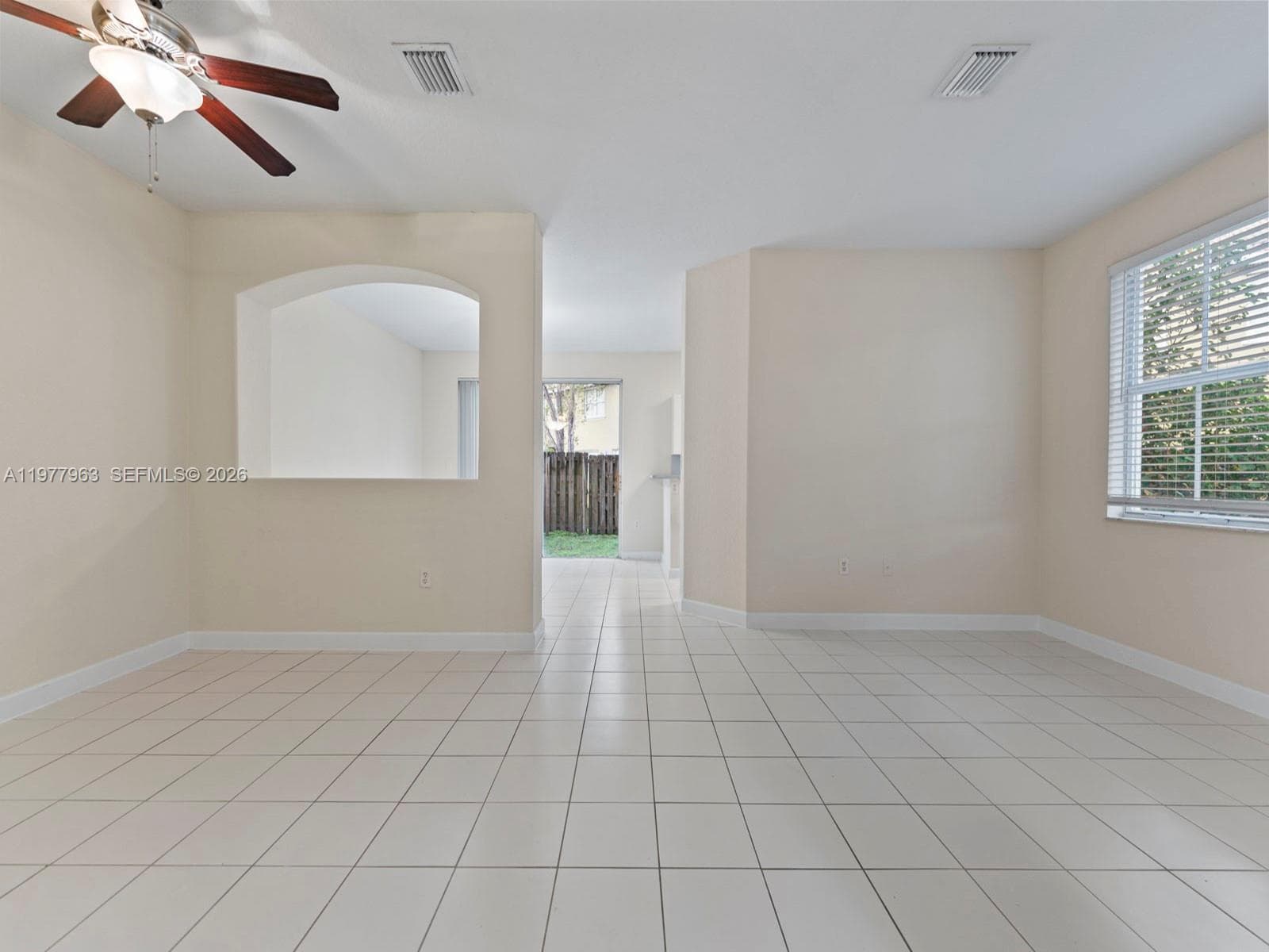 2537 SE 15th Ct, Homestead FL 33035 — 5