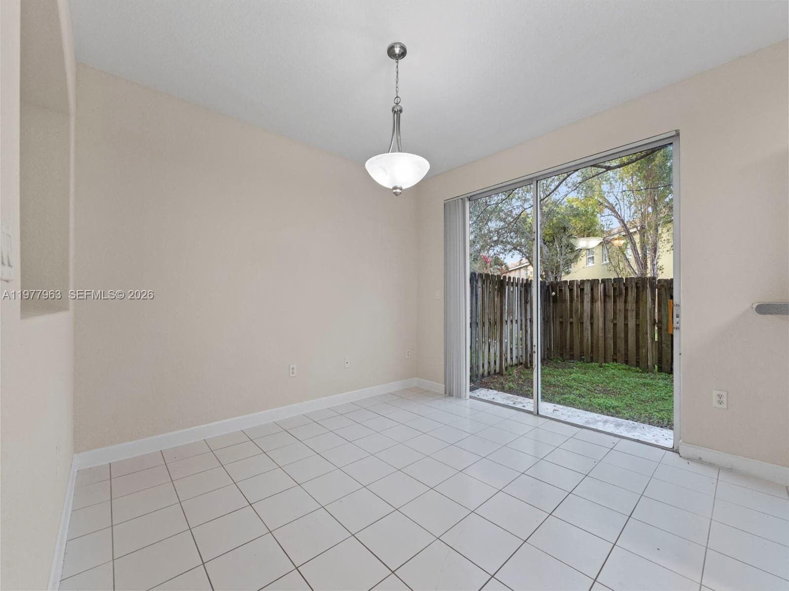 2537 SE 15th Ct, Homestead FL 33035 — 9