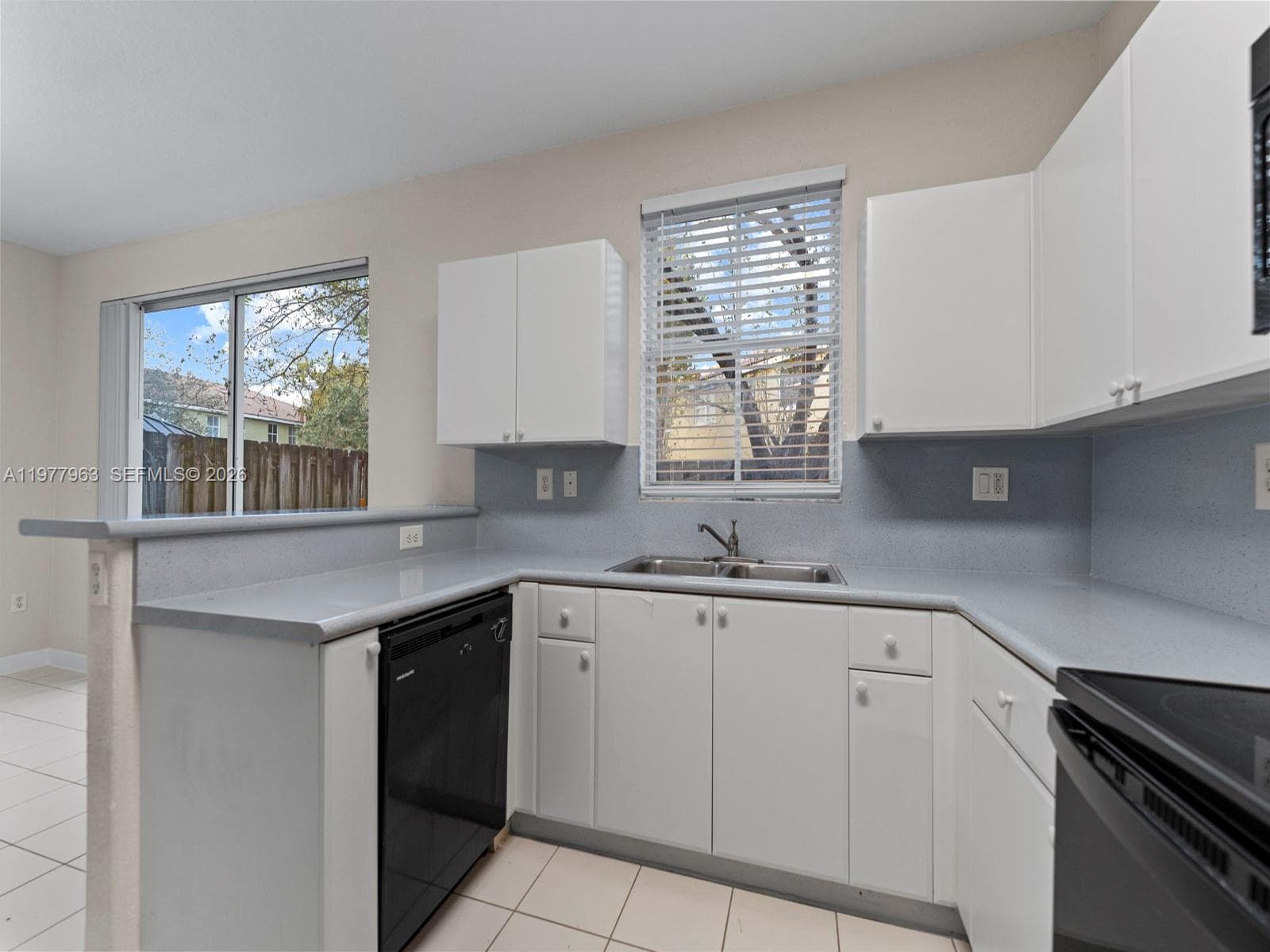 2537 SE 15th Ct, Homestead FL 33035 — 14
