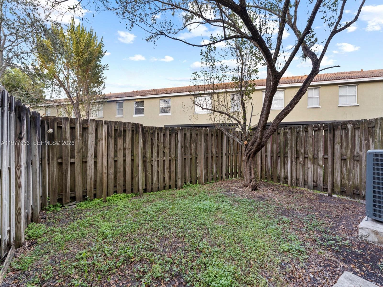 2537 SE 15th Ct, Homestead FL 33035 — 15