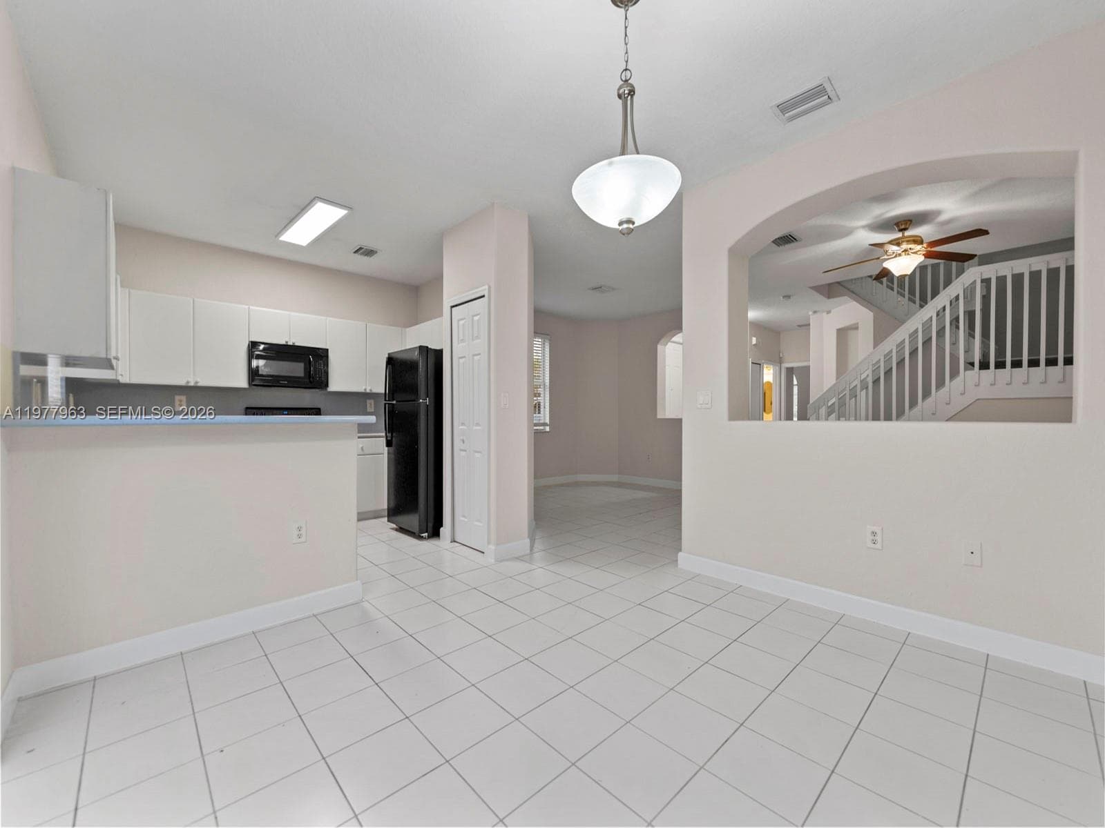 2537 SE 15th Ct, Homestead FL 33035 — 11