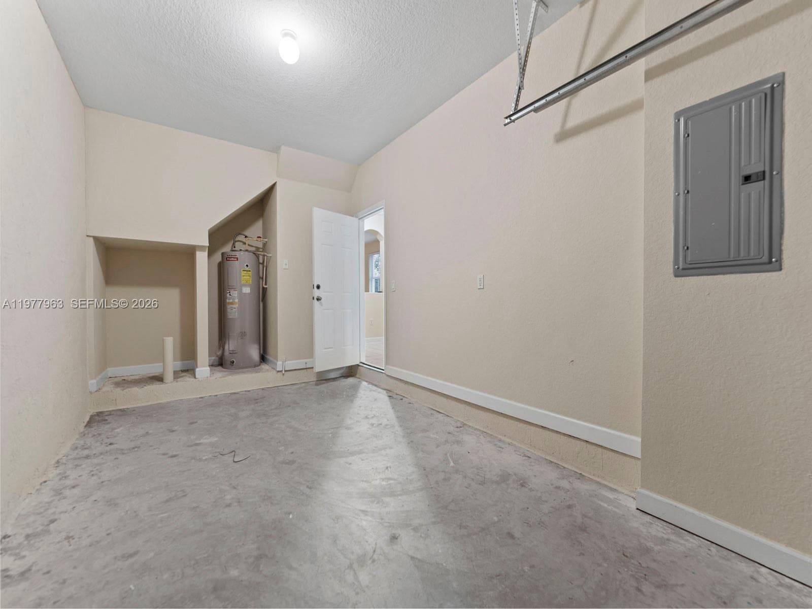 2537 SE 15th Ct, Homestead FL 33035 — 19