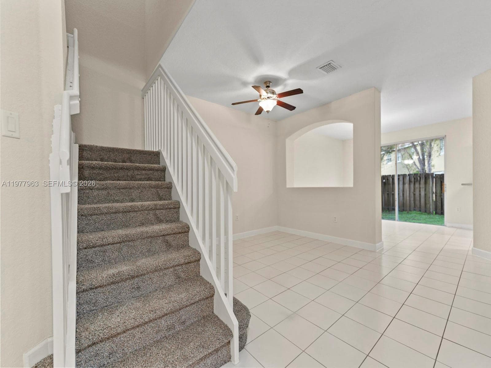 2537 SE 15th Ct, Homestead FL 33035 — 4