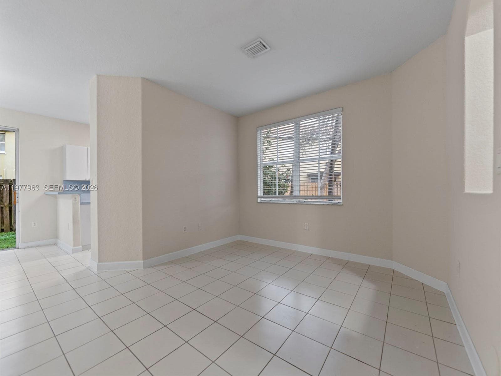 2537 SE 15th Ct, Homestead FL 33035 — 8