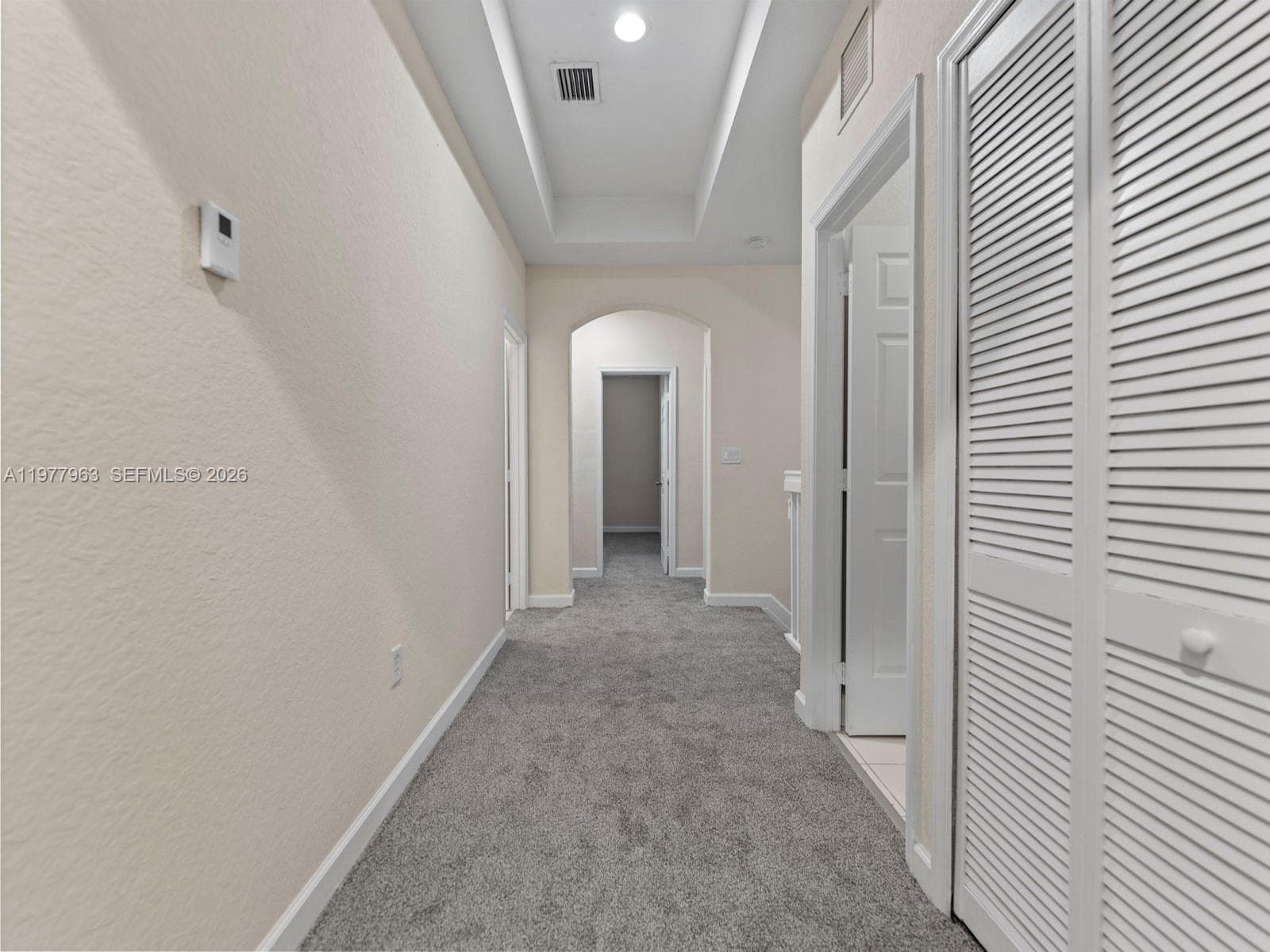2537 SE 15th Ct, Homestead FL 33035 — 21