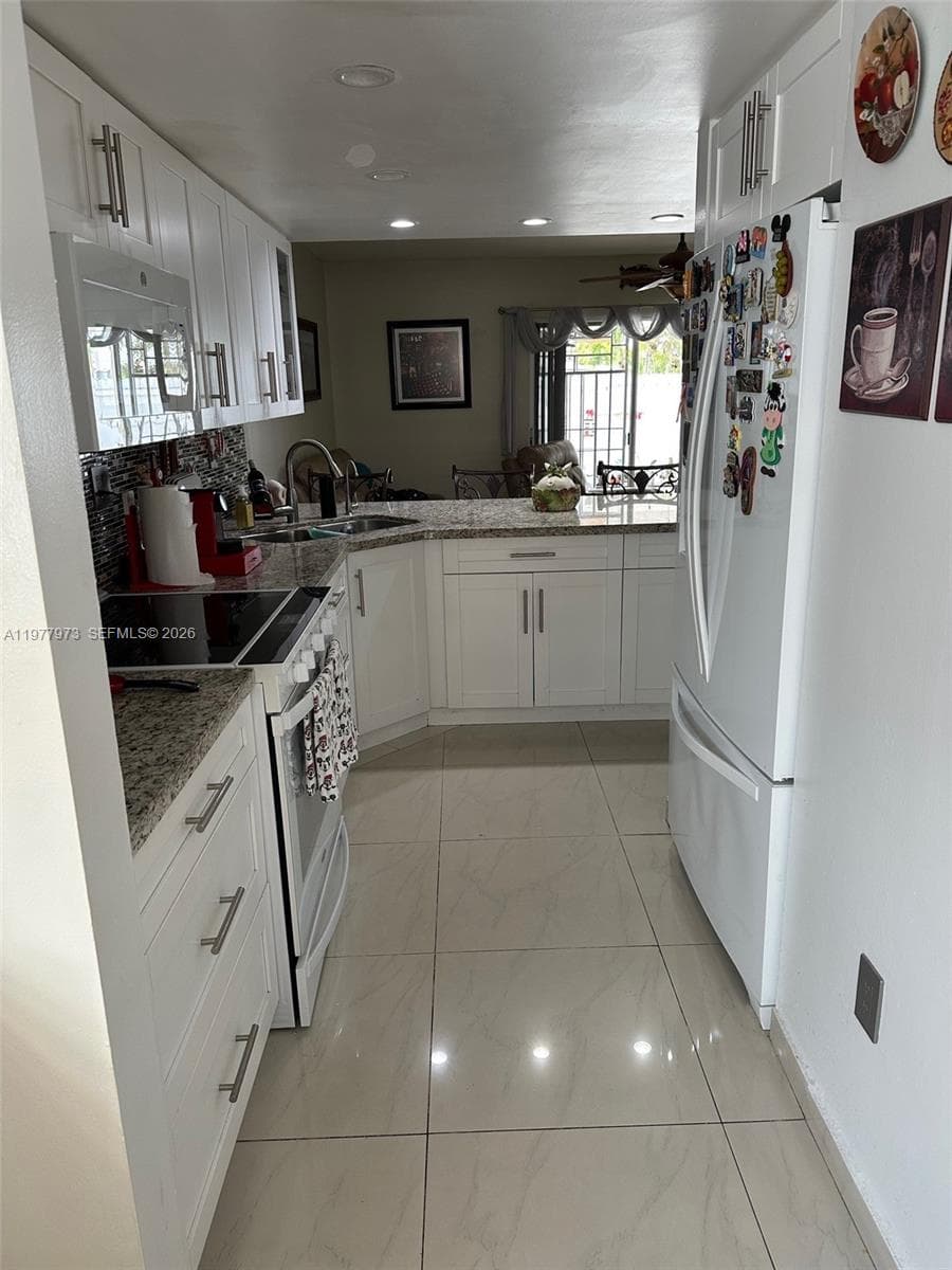 2385 W 69th St # A, Hialeah FL 33016 — 2