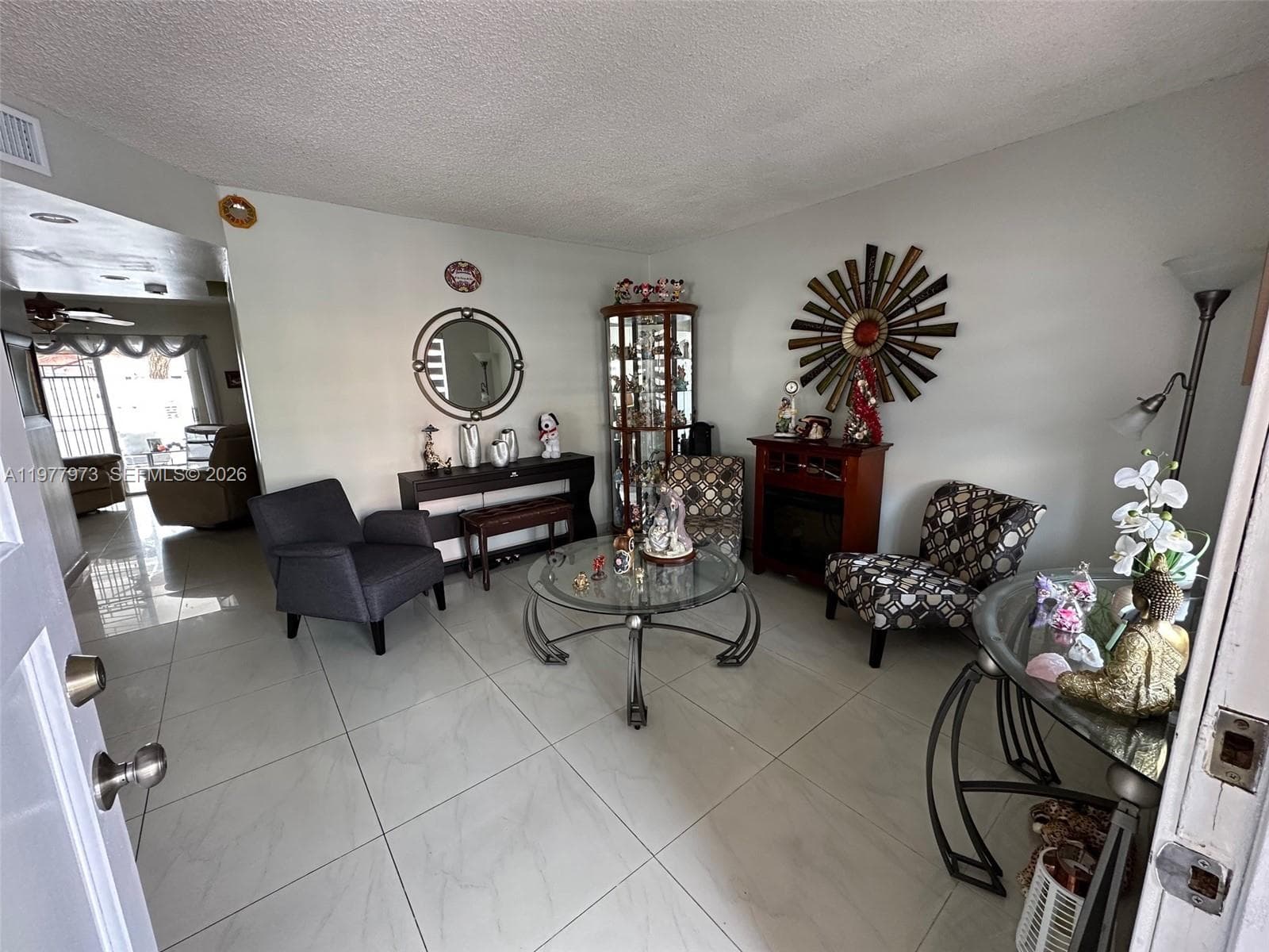 2385 W 69th St # A, Hialeah FL 33016 — 6