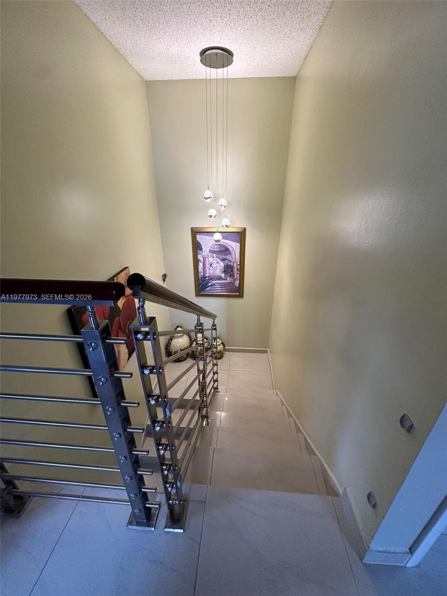 2385 W 69th St # A, Hialeah FL 33016 — 13