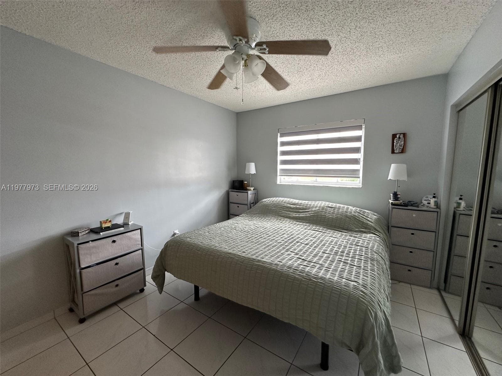 2385 W 69th St # A, Hialeah FL 33016 — 17