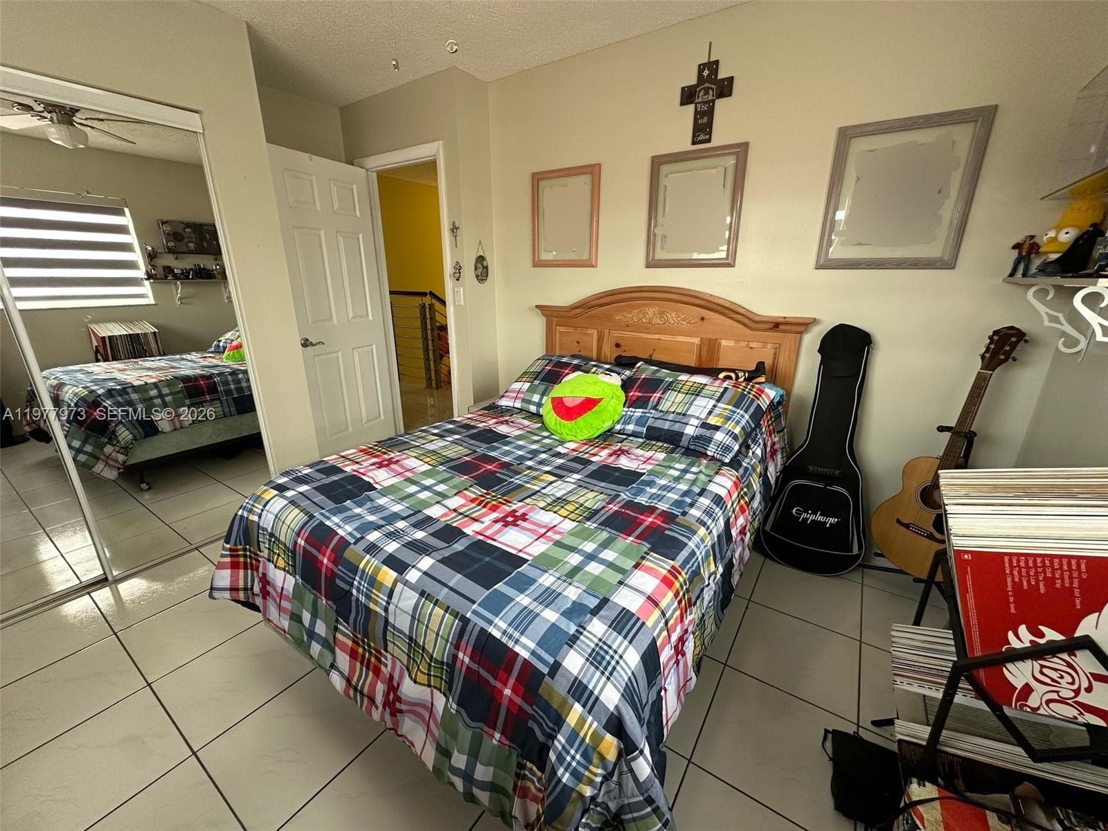 2385 W 69th St # A, Hialeah FL 33016 — 16
