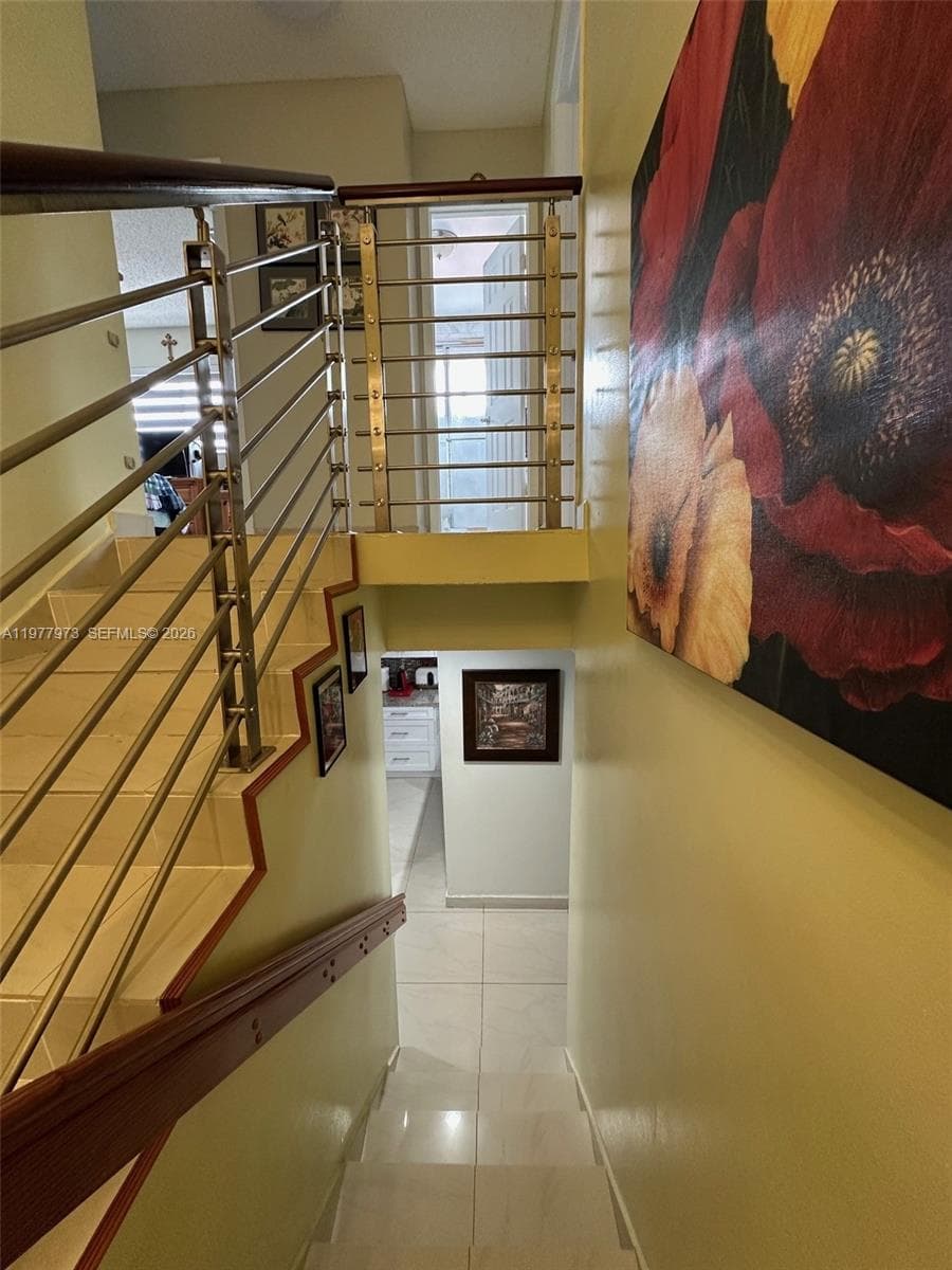 2385 W 69th St # A, Hialeah FL 33016 — 12