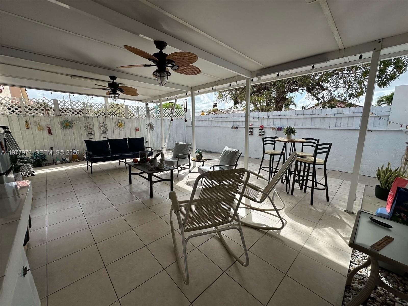 2385 W 69th St # A, Hialeah FL 33016 — 22