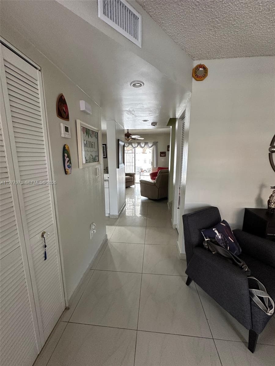 2385 W 69th St # A, Hialeah FL 33016 — 7