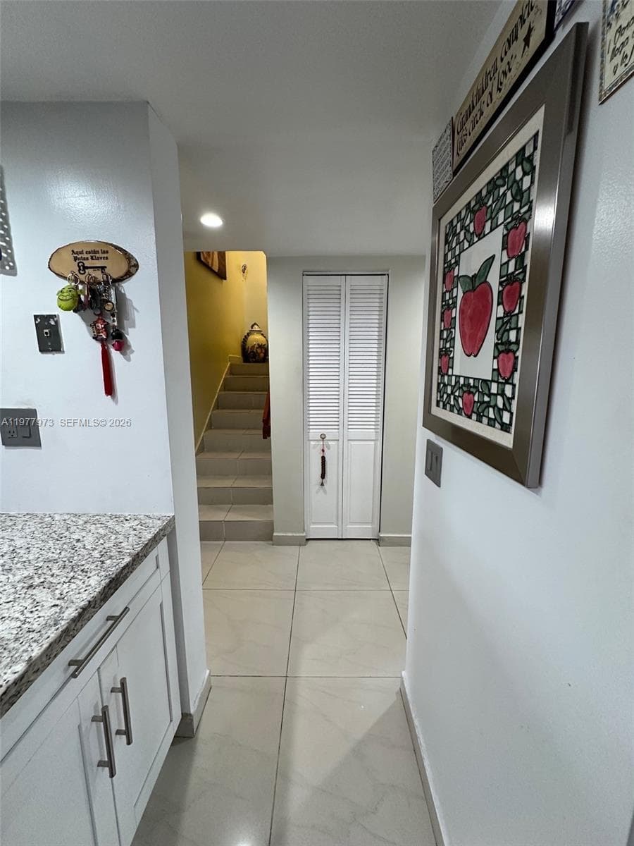 2385 W 69th St # A, Hialeah FL 33016 — 3