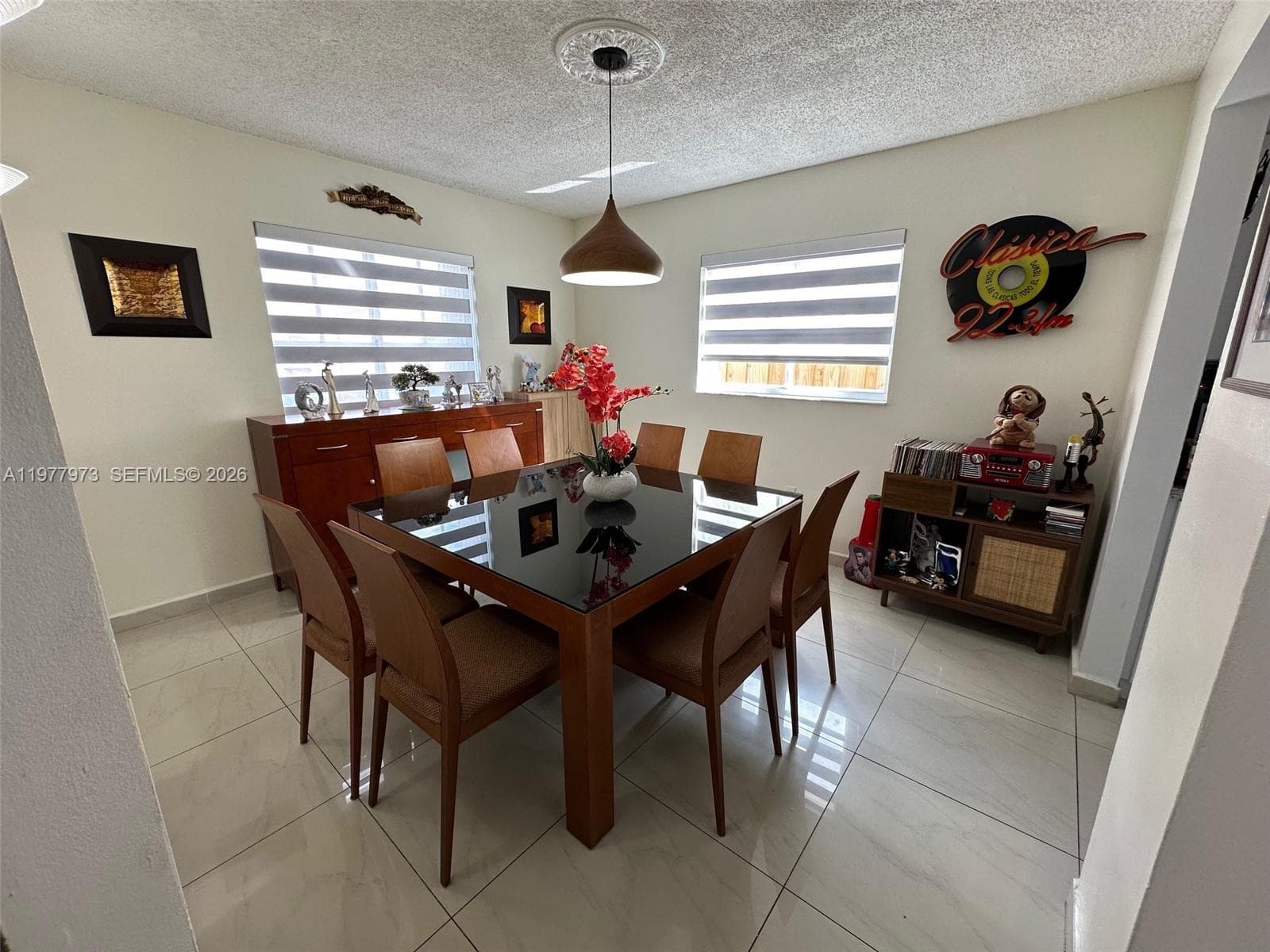 2385 W 69th St # A, Hialeah FL 33016 — 5