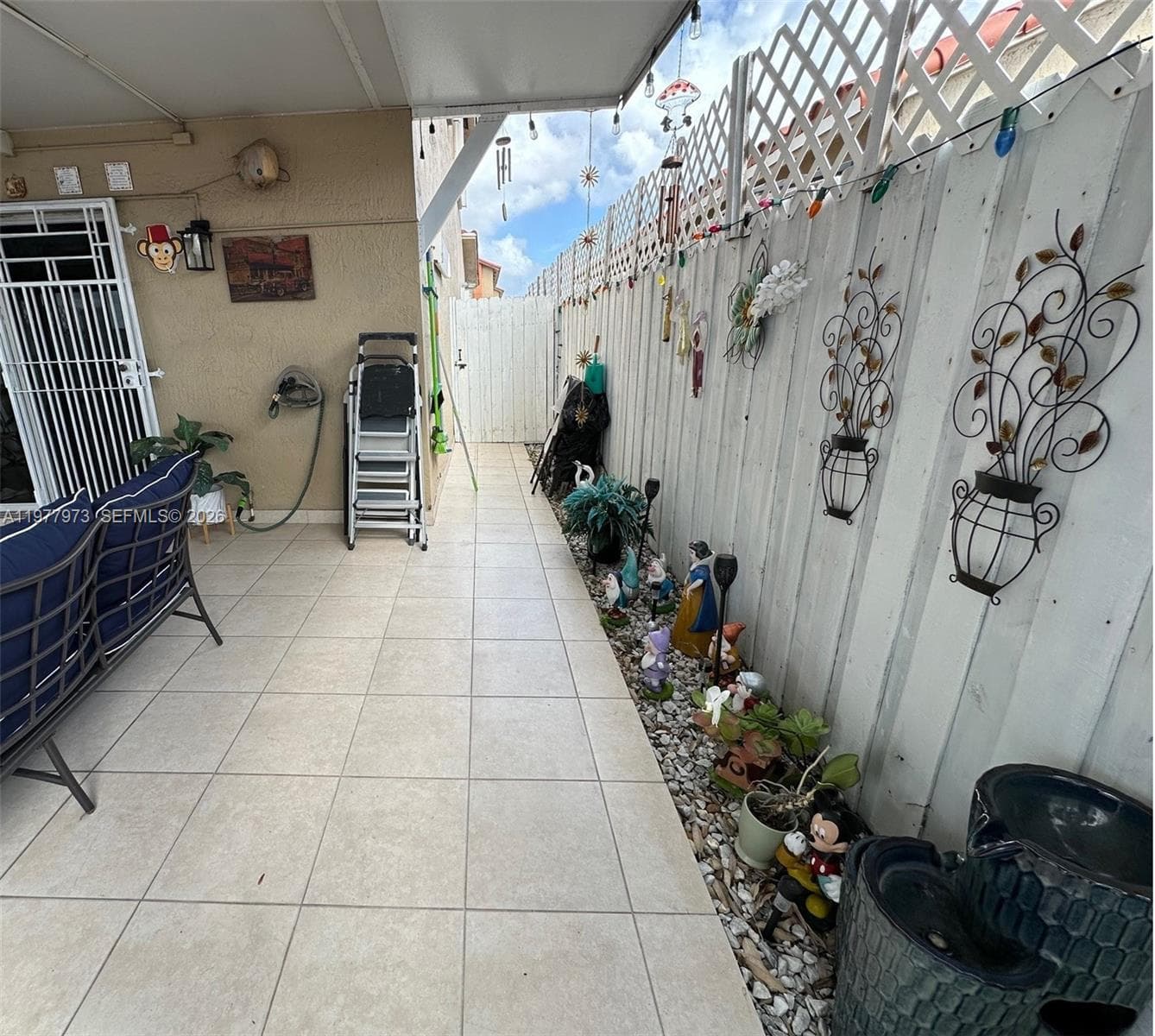 2385 W 69th St # A, Hialeah FL 33016 — 20