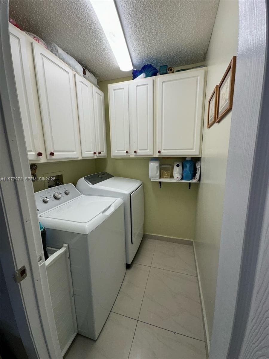 2385 W 69th St # A, Hialeah FL 33016 — 10