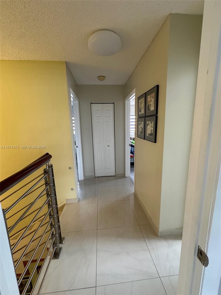 2385 W 69th St # A, Hialeah FL 33016 — 14