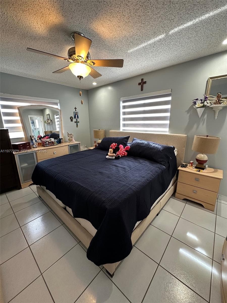 2385 W 69th St # A, Hialeah FL 33016 — 18