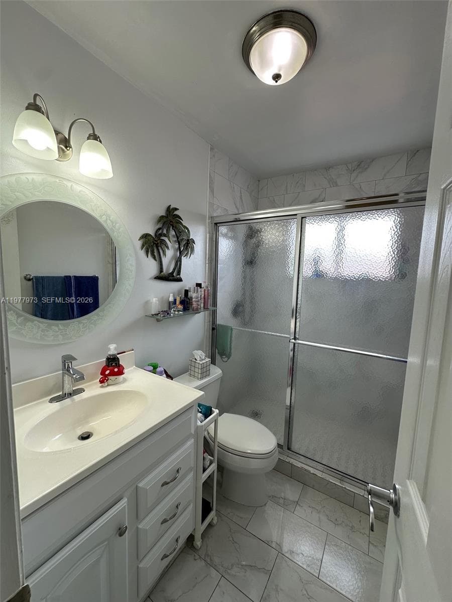 2385 W 69th St # A, Hialeah FL 33016 — 15