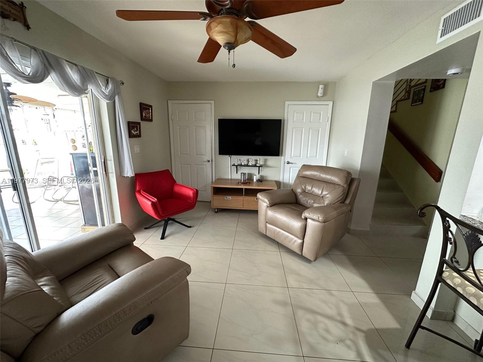 2385 W 69th St # A, Hialeah FL 33016 — 8