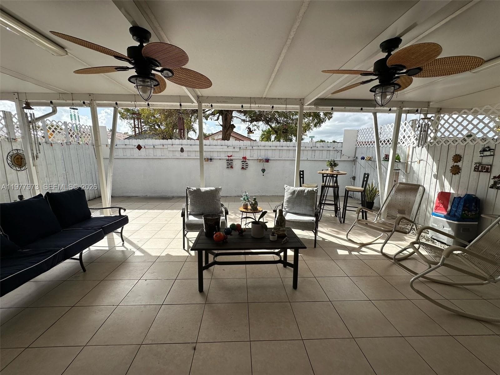 2385 W 69th St # A, Hialeah FL 33016 — 21